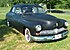 1950 Mercury Other Mercury Models for sale 101357560